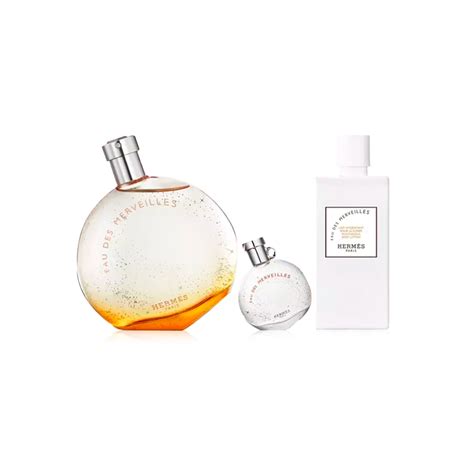 rouge perfumeria hermes|perfume hermes merveilles.